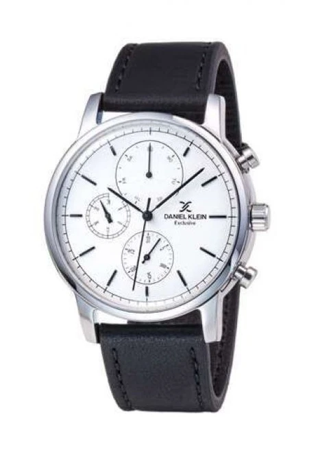 Часы наручные DK11852-1 классика Daniel Klein (229041770)