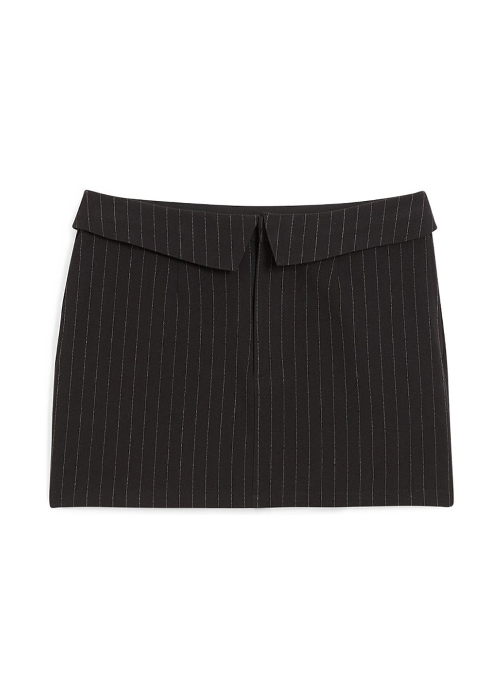 Спідниця C&A (362157892)