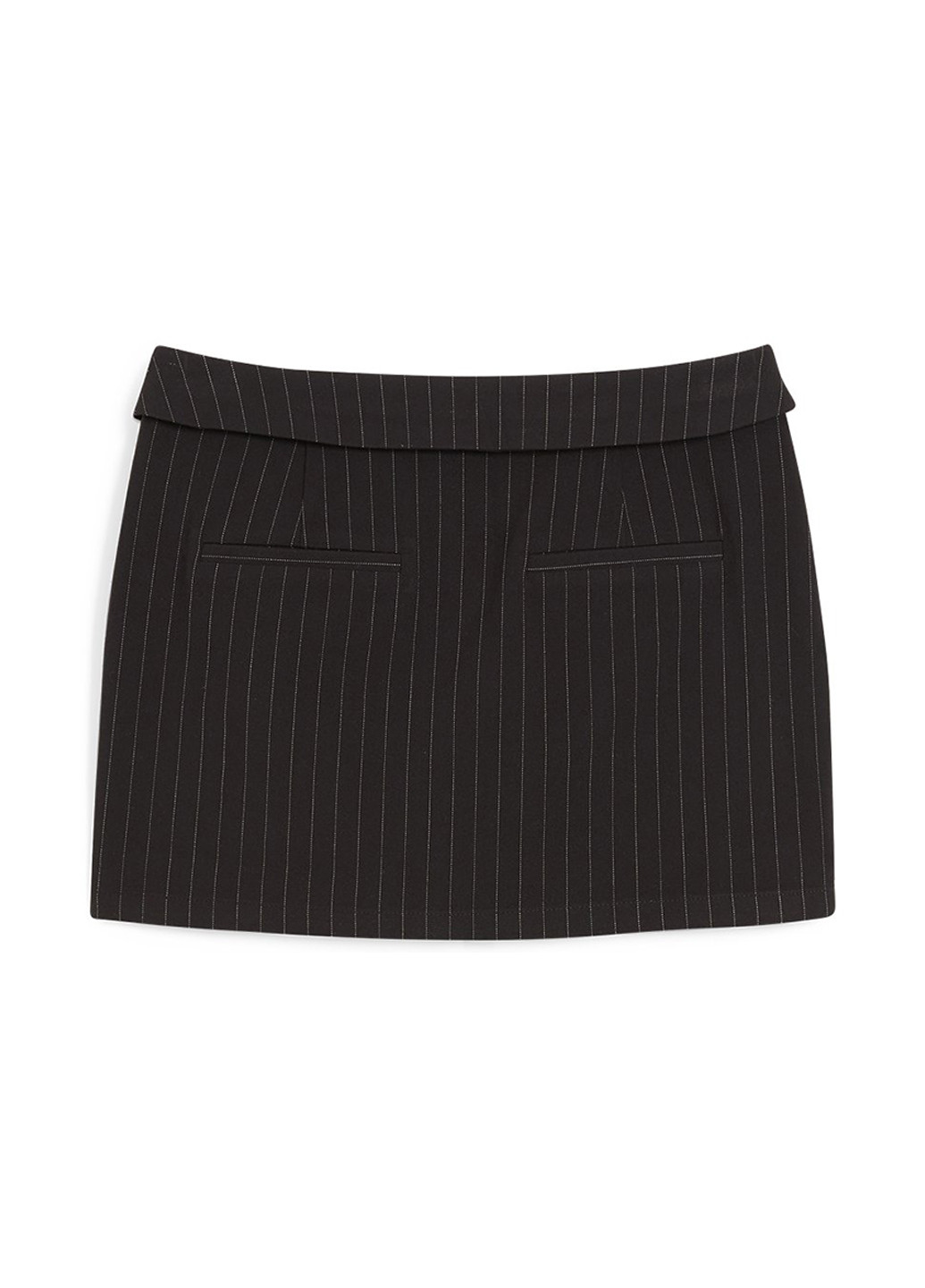 Спідниця C&A (362157892)