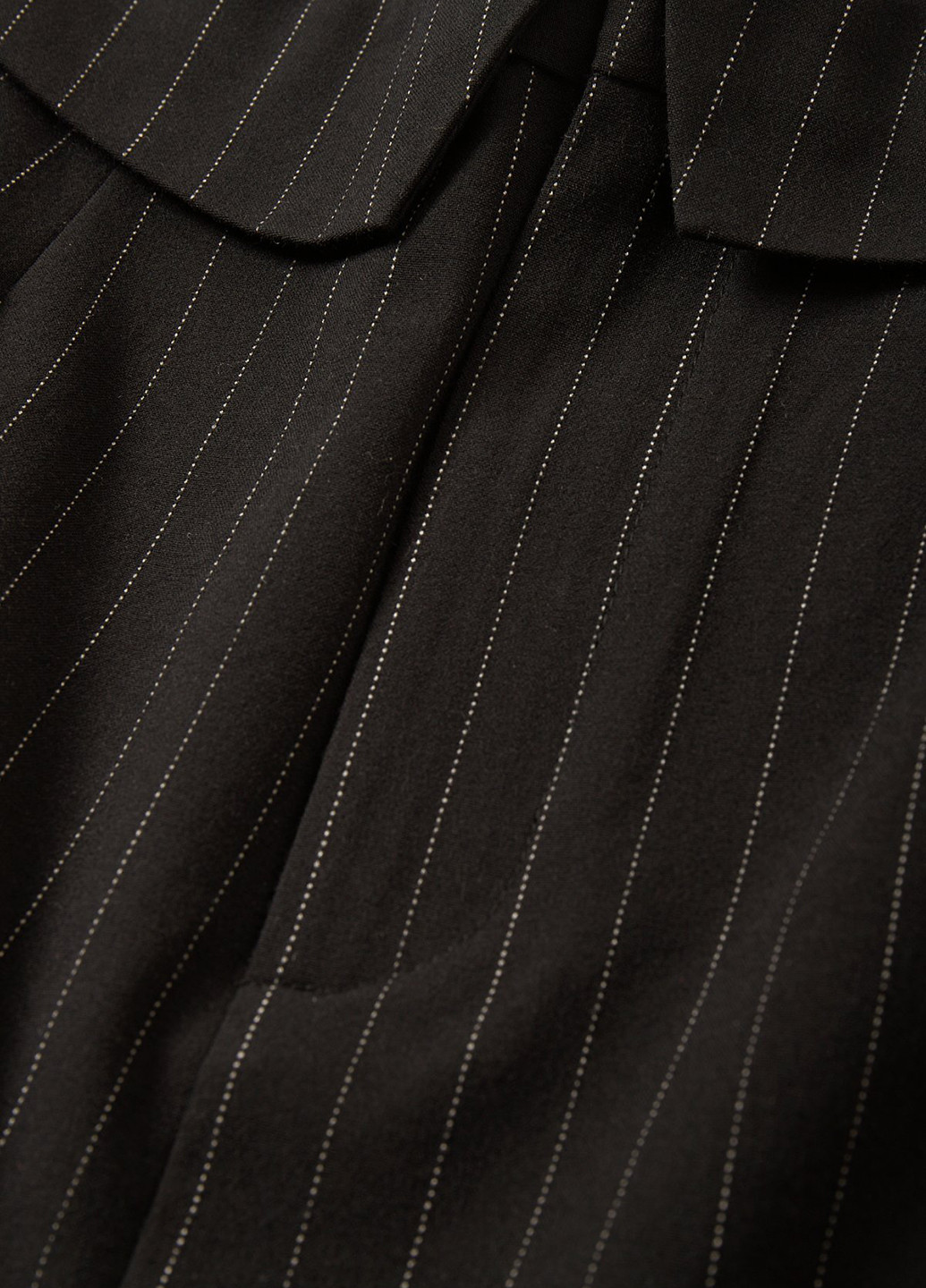 Спідниця C&A (362157892)