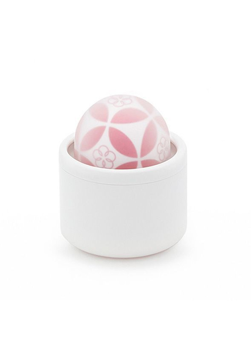 Мощный вибратор-шарик TEMARI Hana Iroha (252297279)