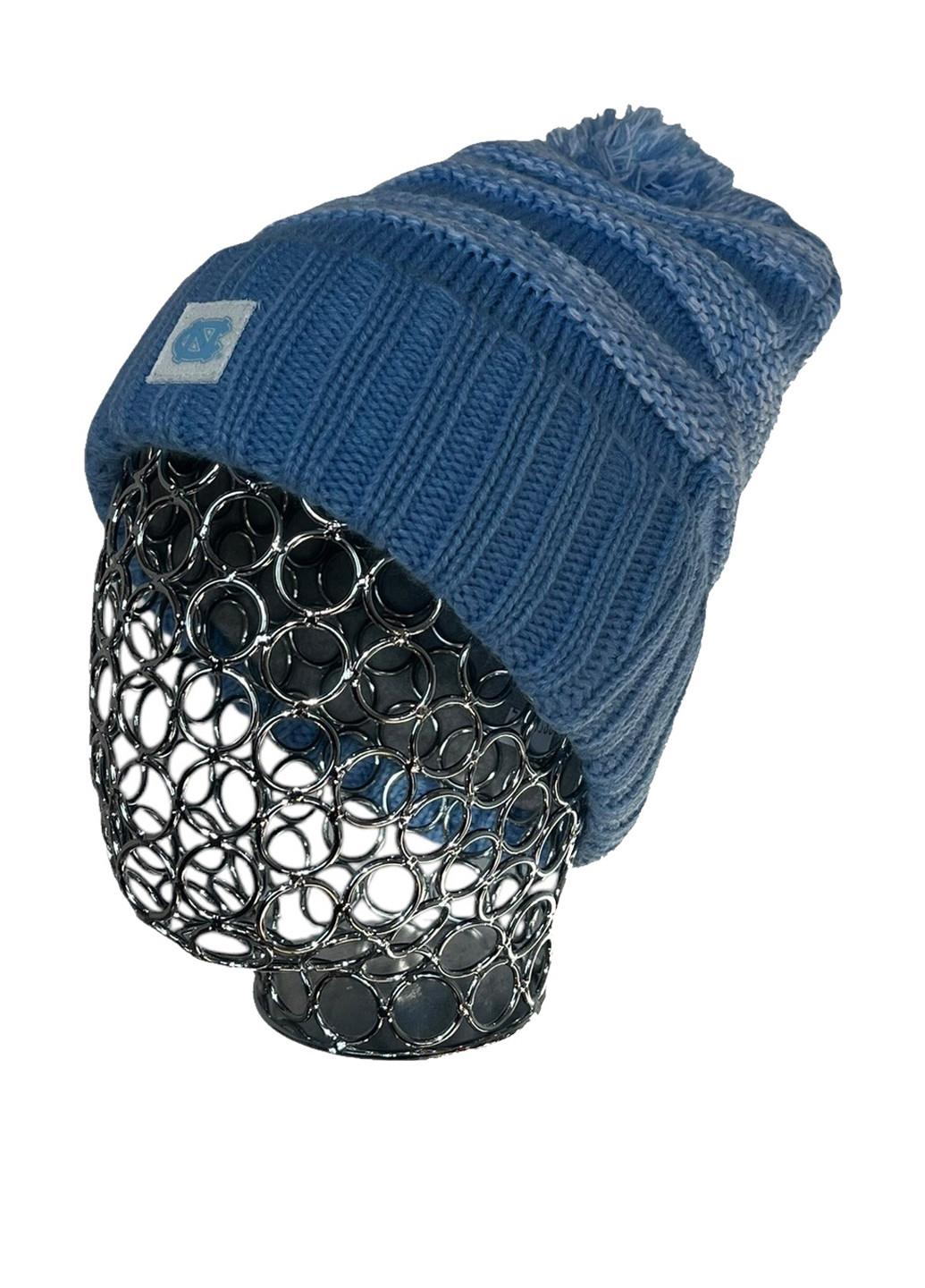 Шапка Zephyr (304549601)