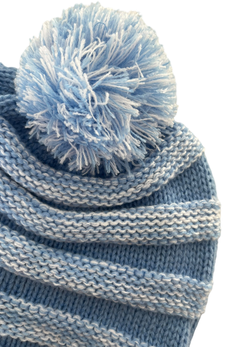 Шапка Zephyr (304549601)