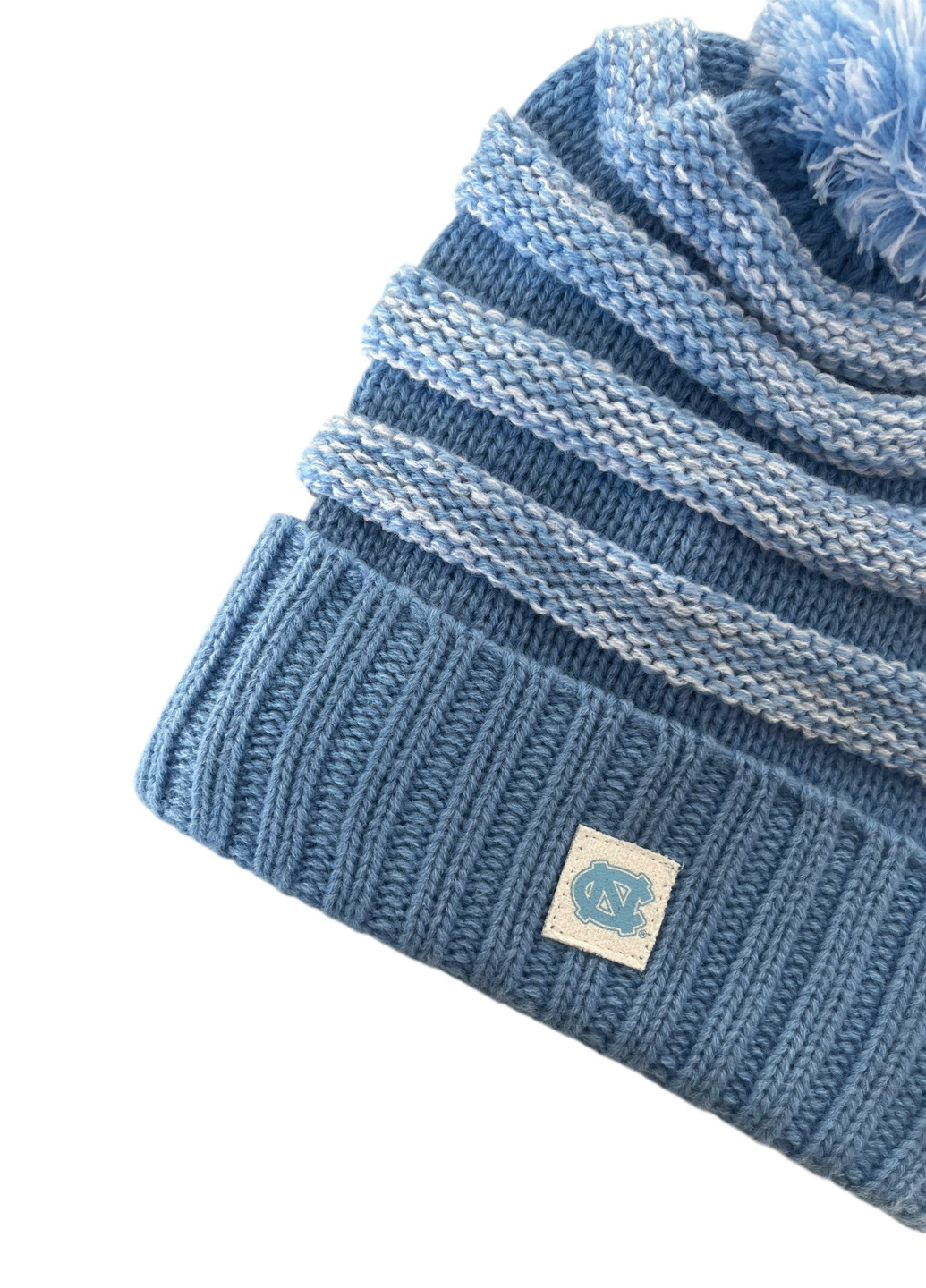 Шапка Zephyr (304549601)