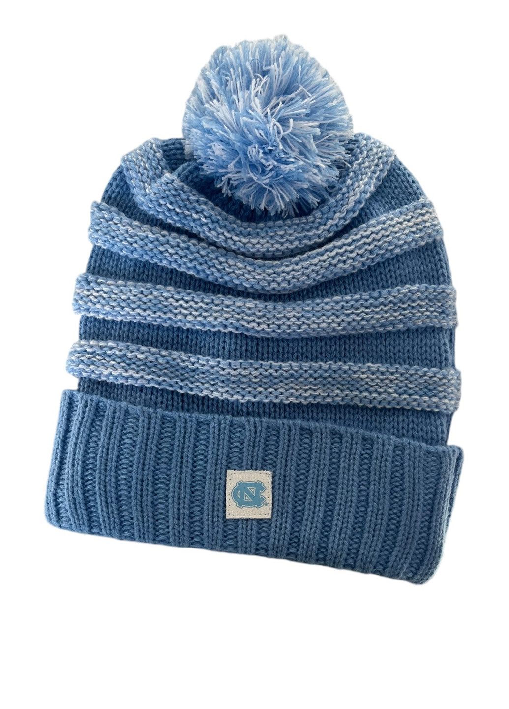 Шапка Zephyr (304549601)