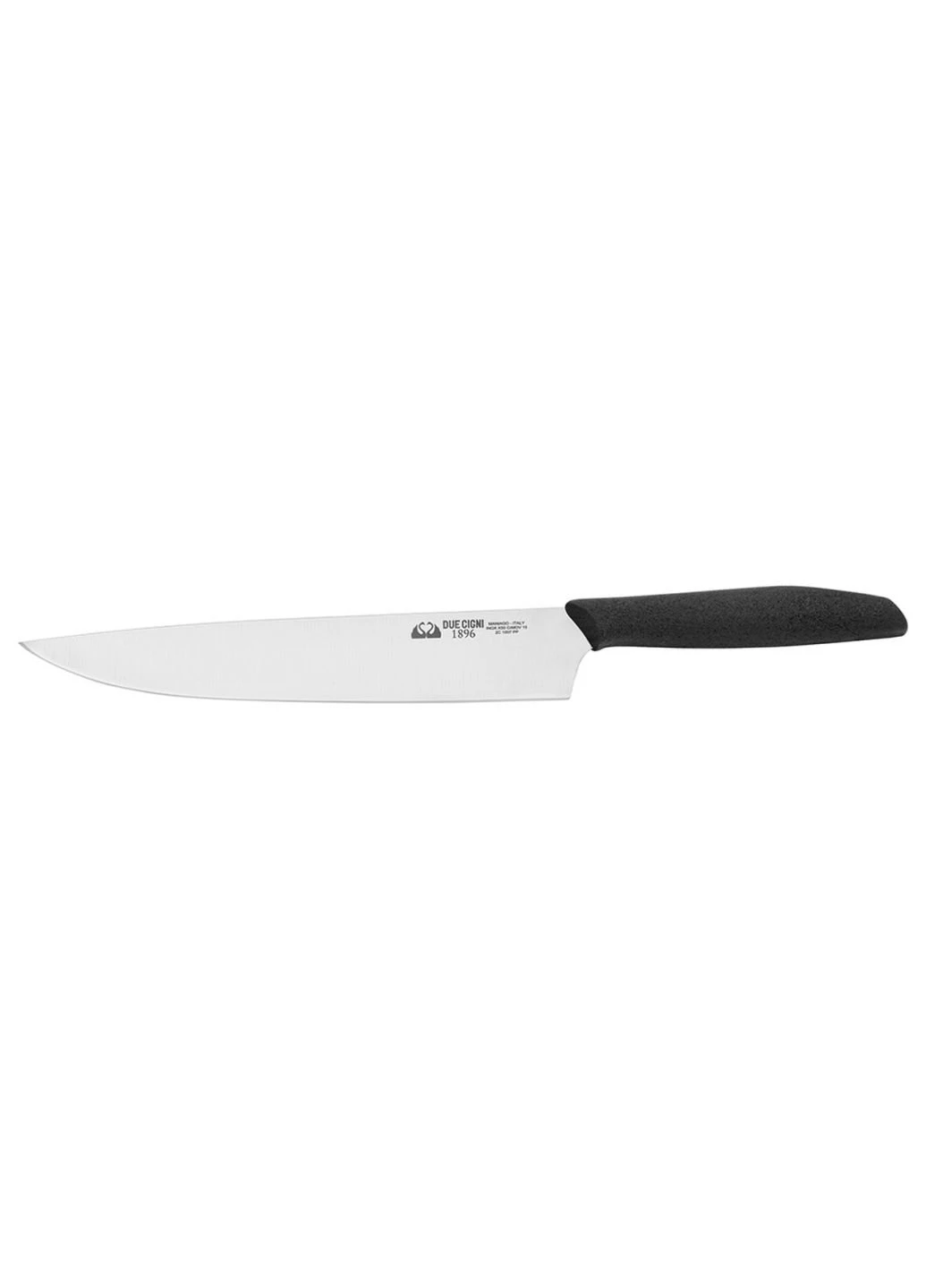 Кухонный нож Ingenio для хлеба 20 см (K0910414) Tefal (251777741)