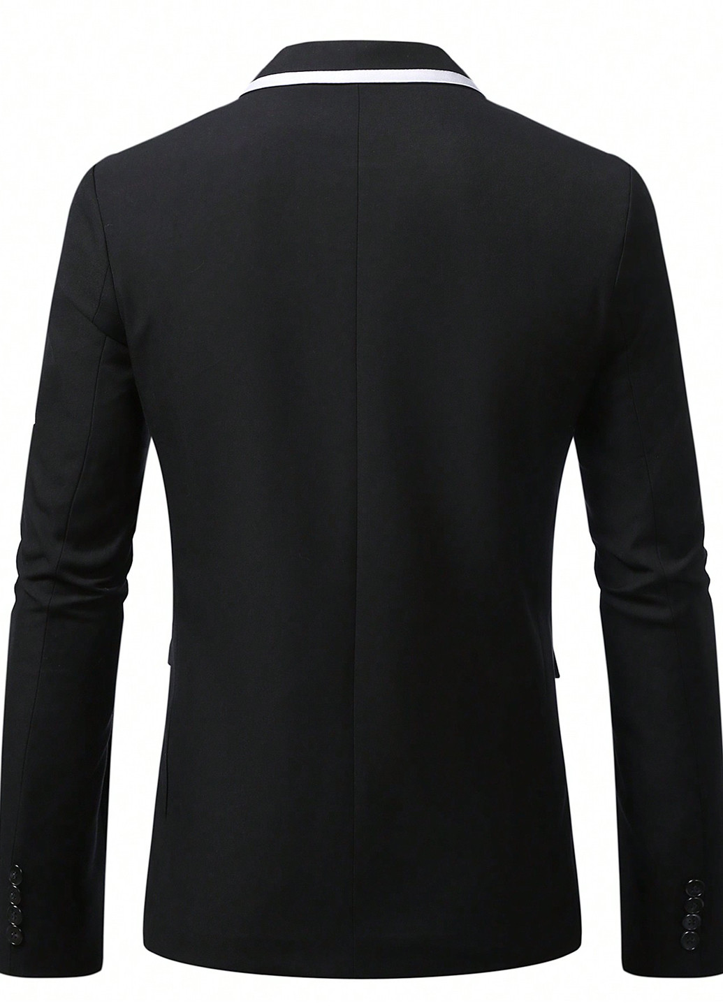 Пиджак SHEIN (331738995)