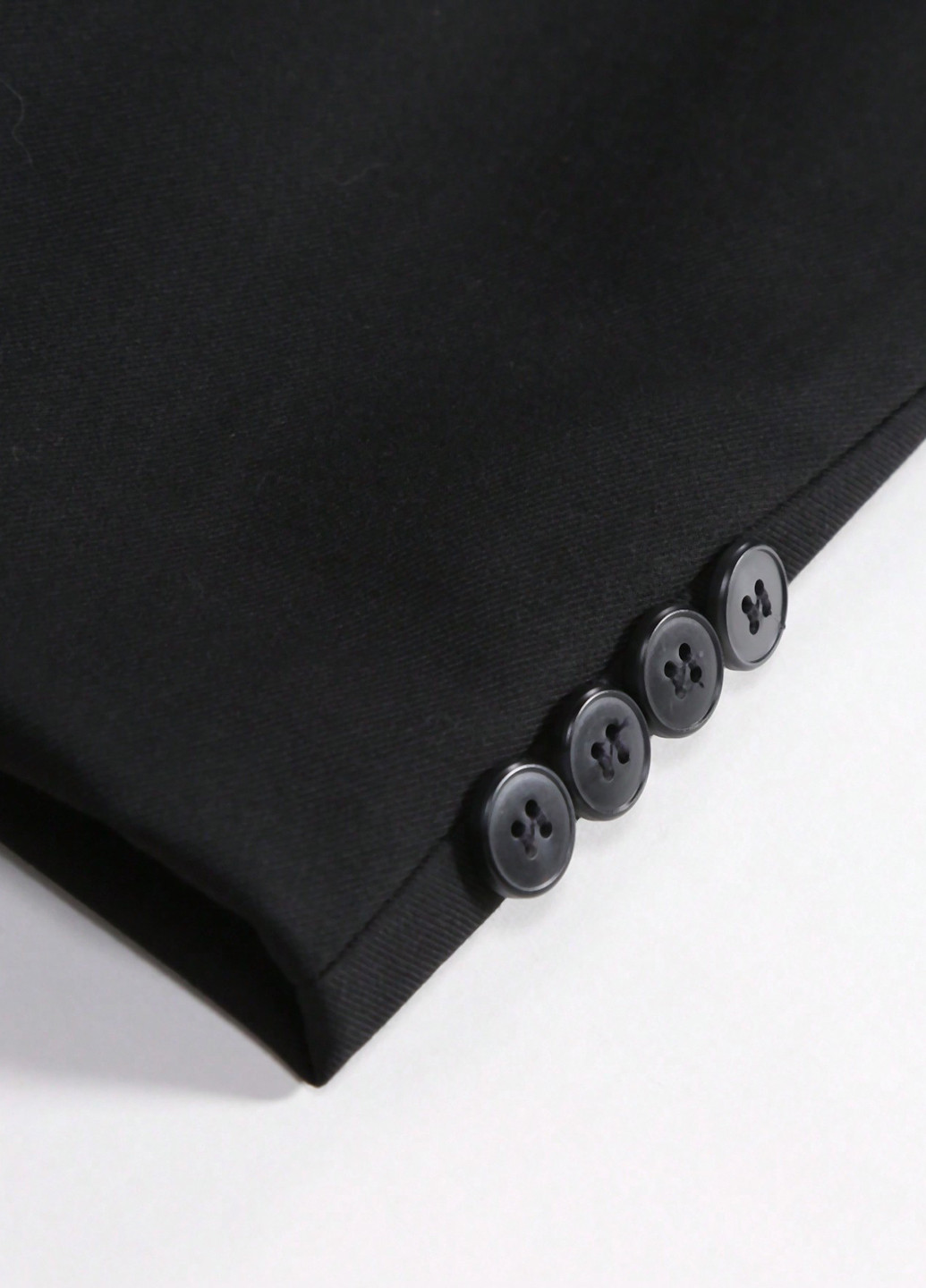 Пиджак SHEIN (331738995)