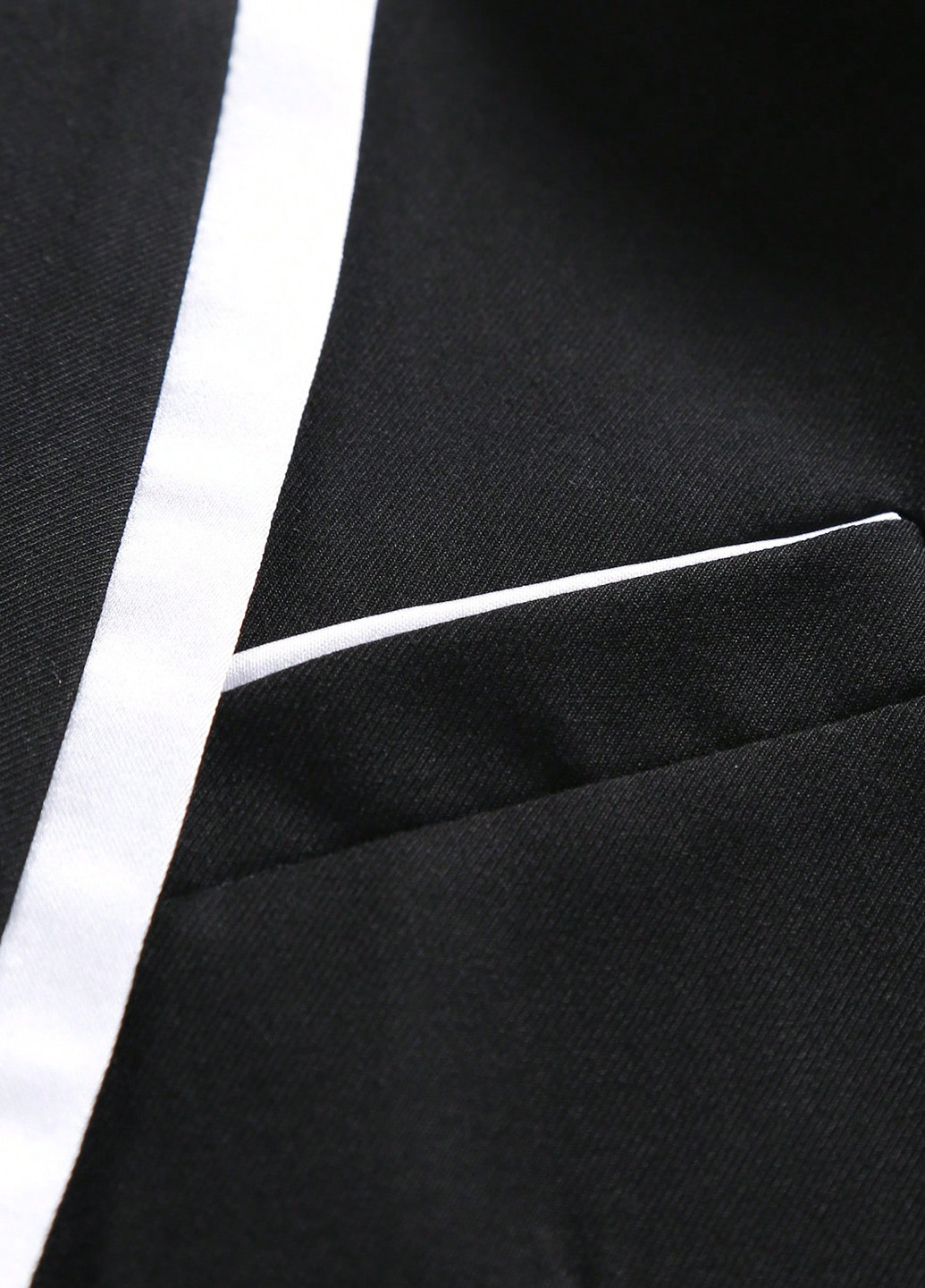 Пиджак SHEIN (331738995)