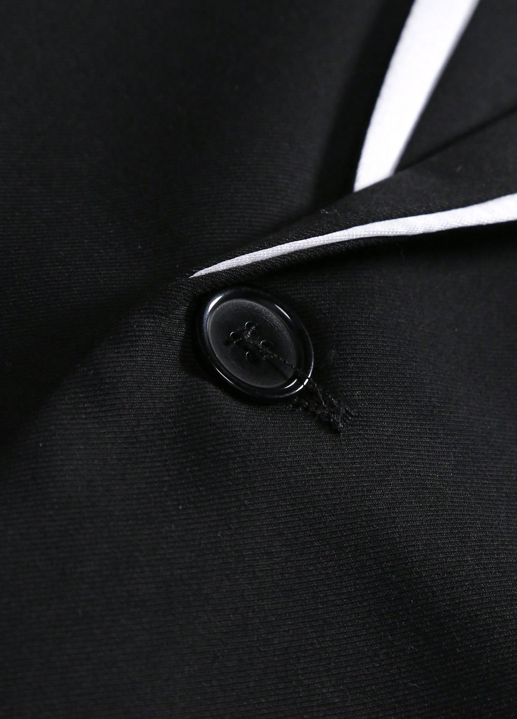 Пиджак SHEIN (331738995)