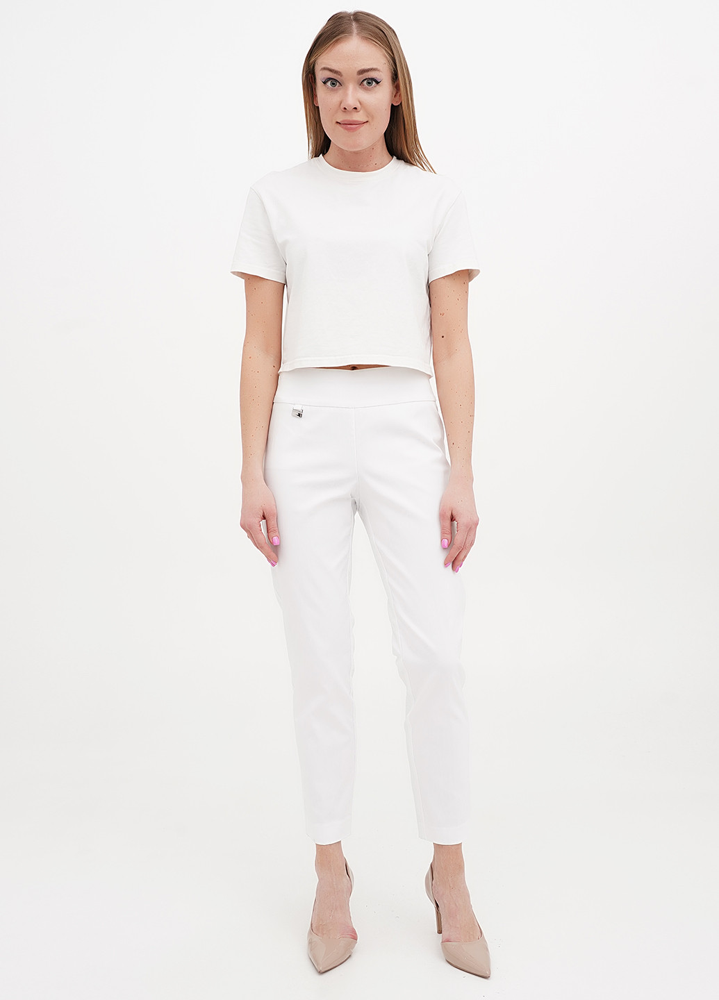 Брюки Alfani (328389814)