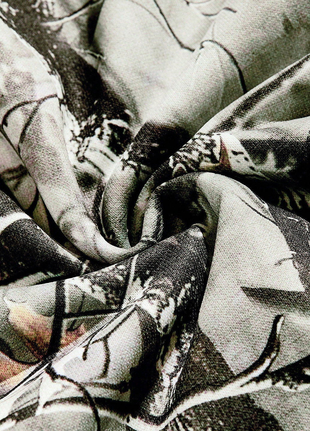 Толстовка SHEIN (341285743)