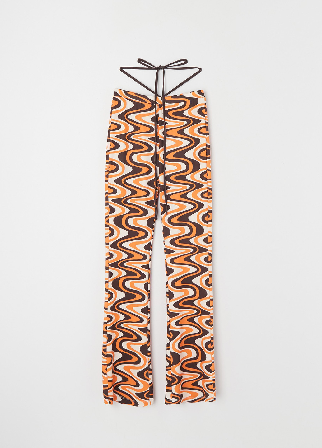 Брюки Sinsay (303951549)