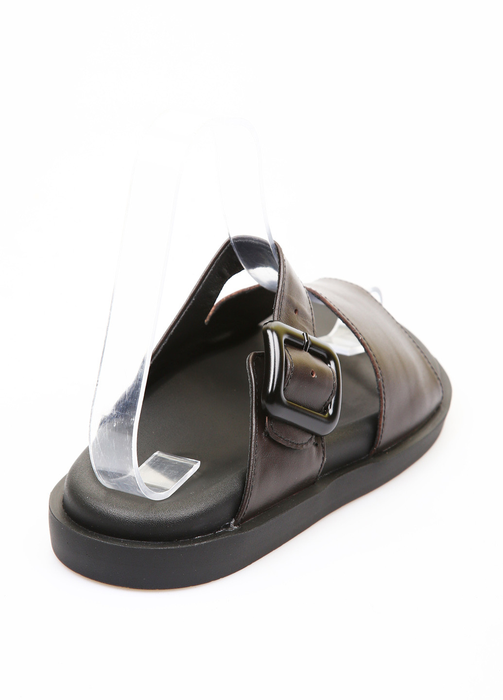 Шльопанці Bizoni (351431170)