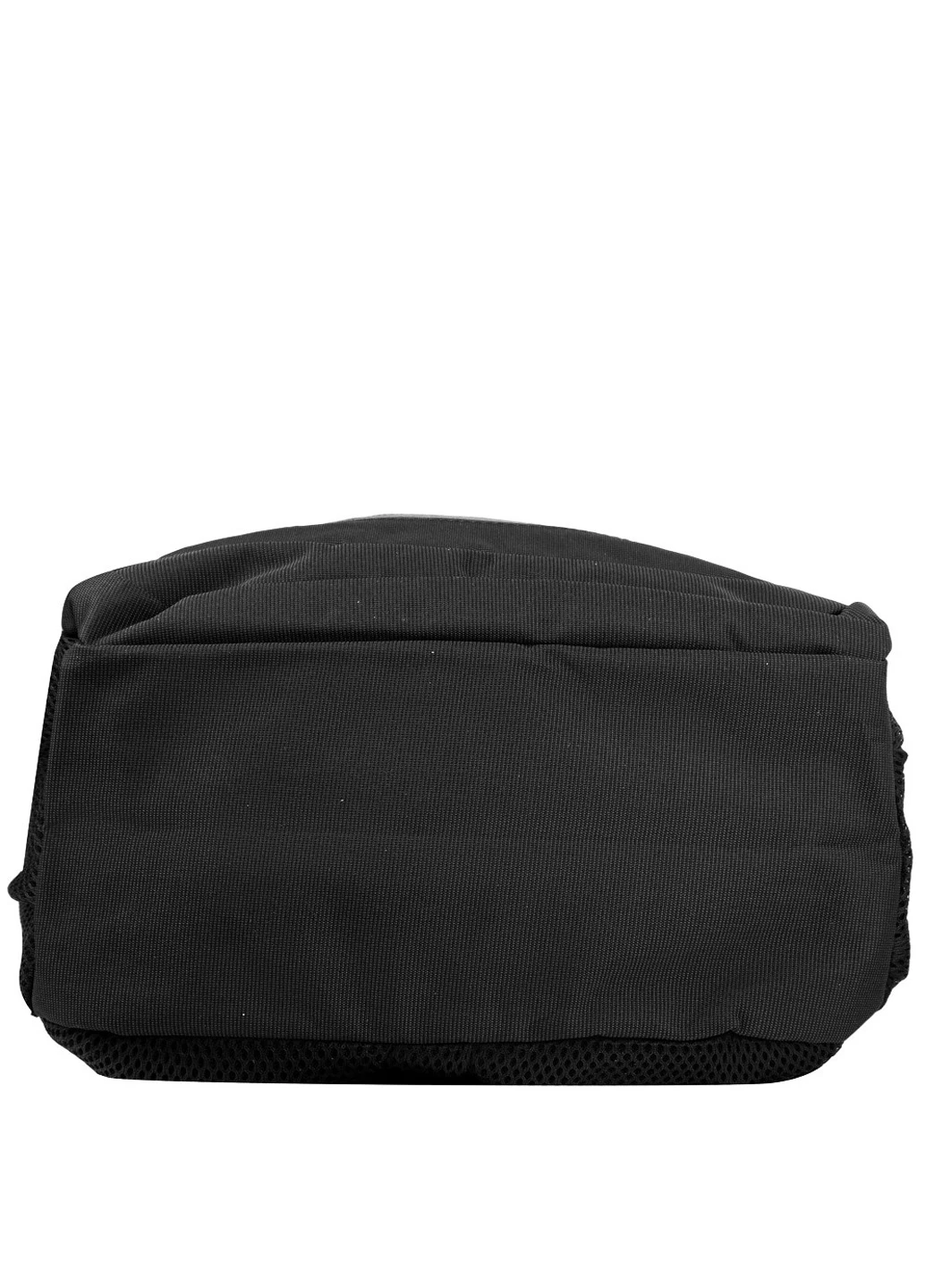 Чоловік спортивний рюкзак 31х46х19 см Valiria Fashion (205132605)