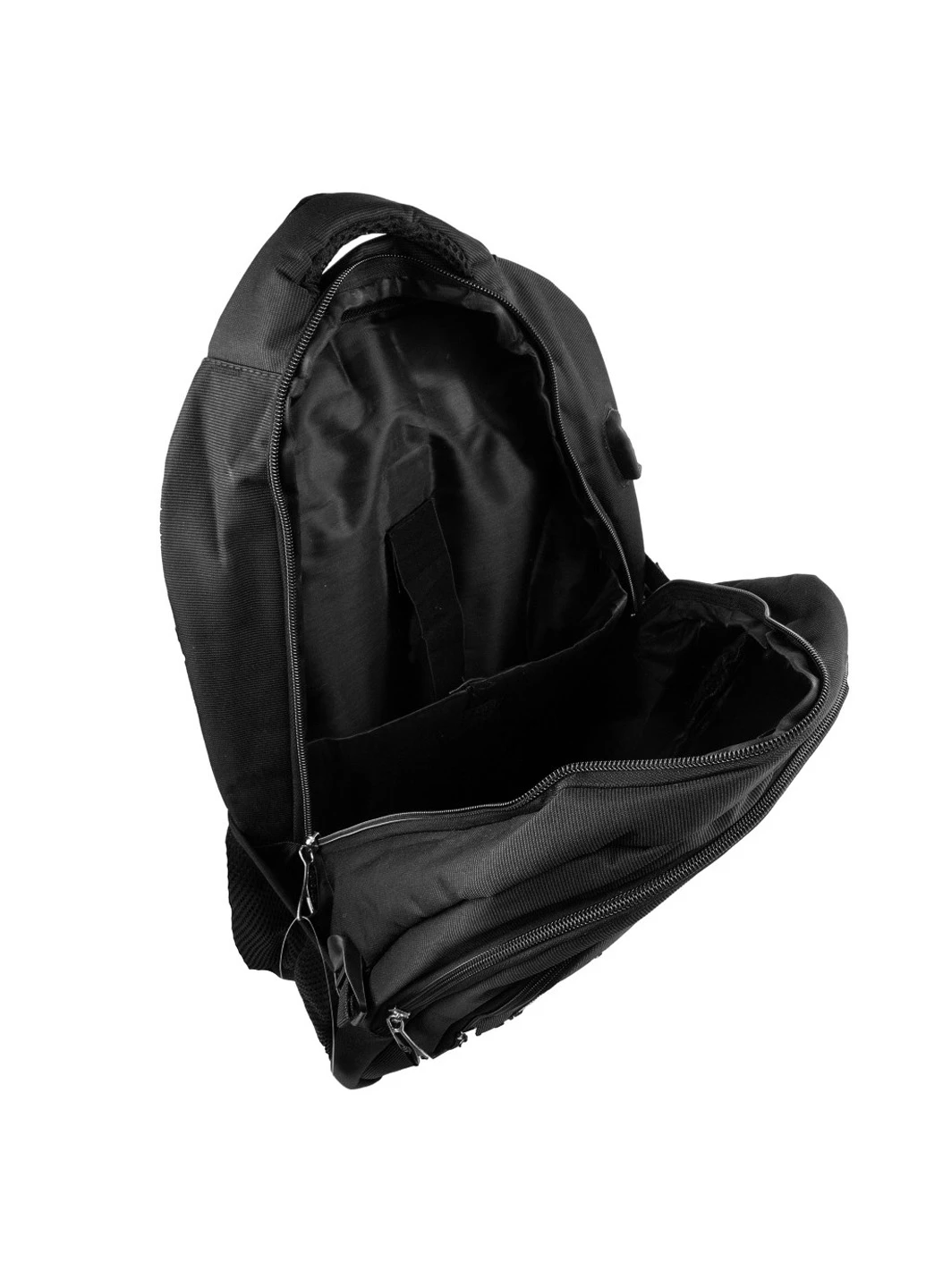 Чоловік спортивний рюкзак 31х46х19 см Valiria Fashion (205132605)