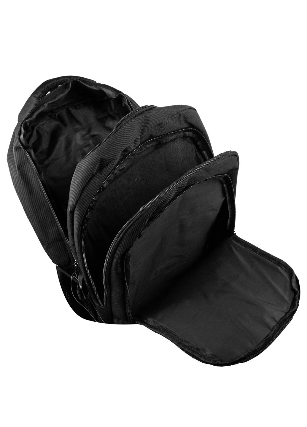 Чоловік спортивний рюкзак 31х46х19 см Valiria Fashion (205132605)