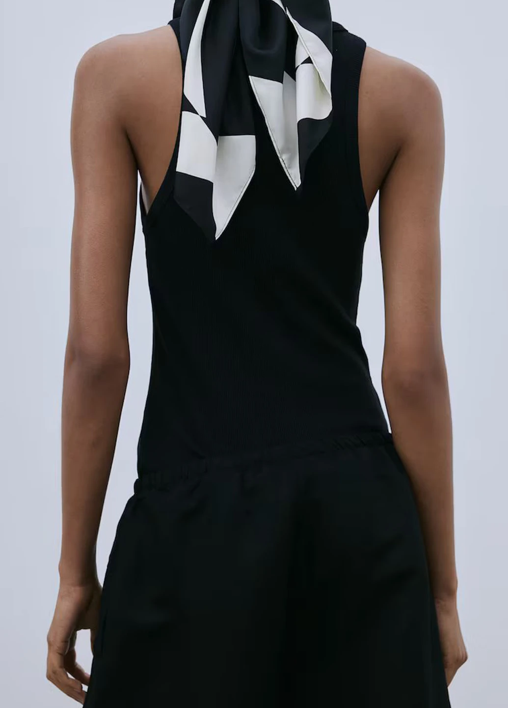 Шорти H&M (322318129)