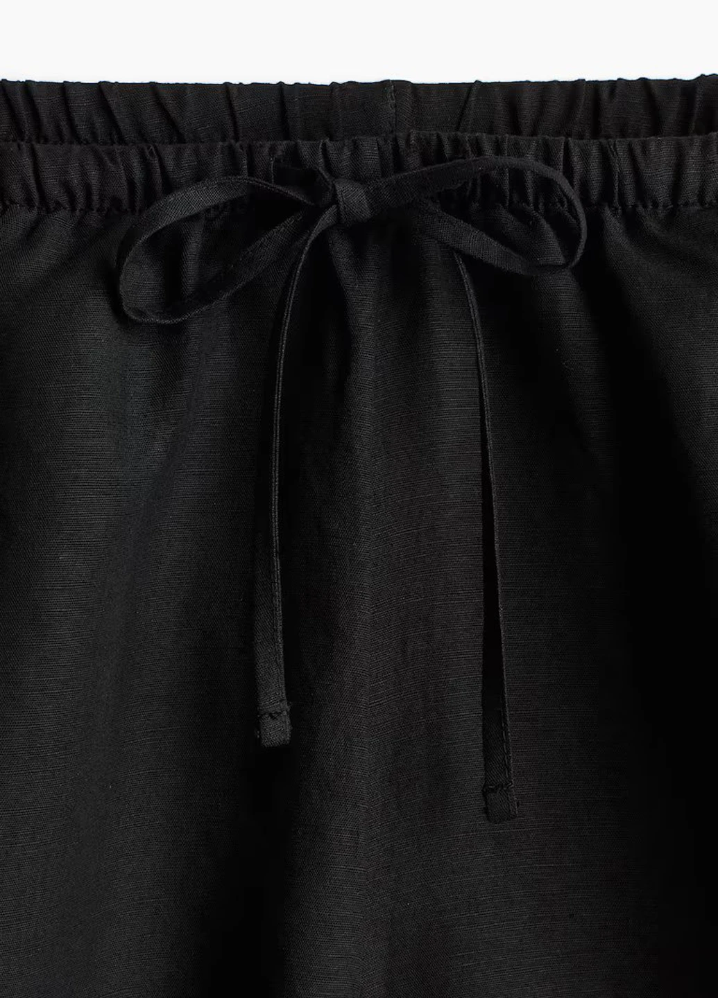 Шорти H&M (322318129)