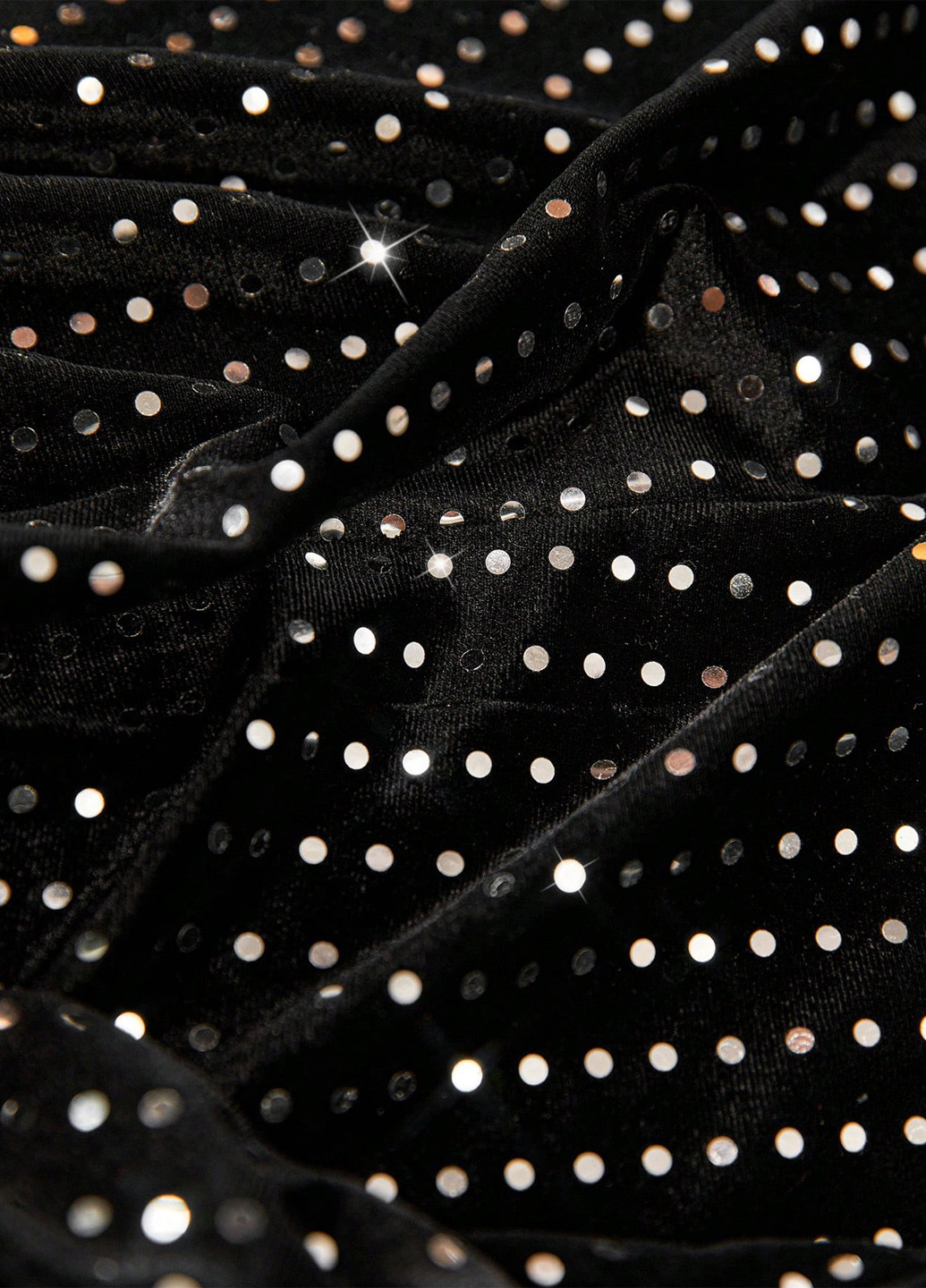 Черный женский жакет SHEIN однотонный - демисезонный