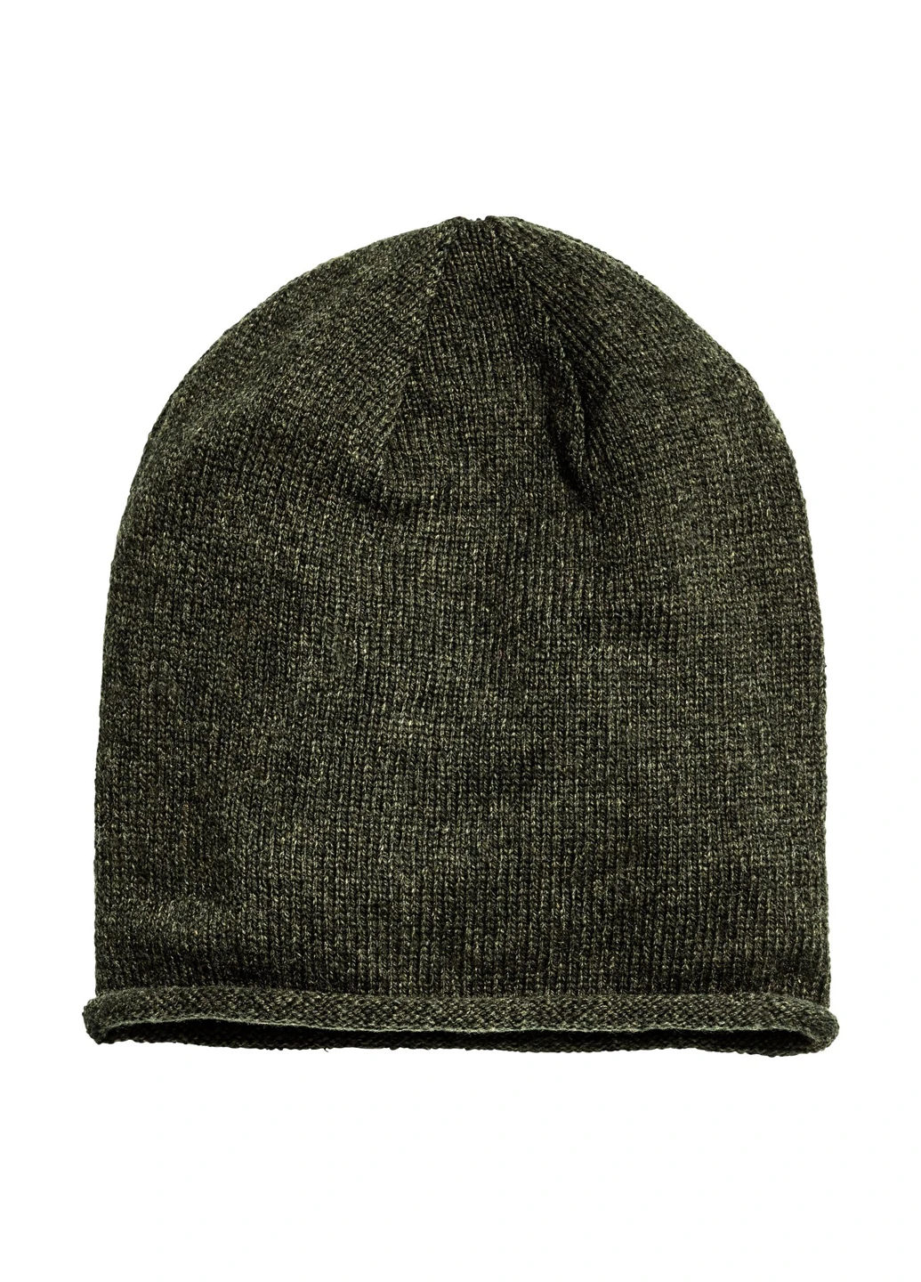 Шапка H&M (201525326)