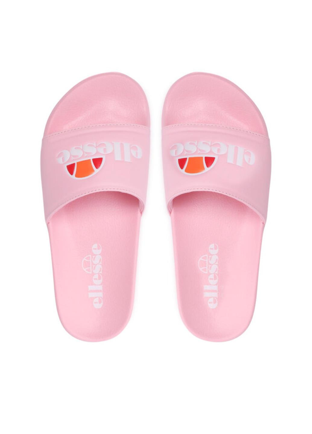 Шльопанці SGMF0397-808 Ellesse Filippo Slide (317235610)