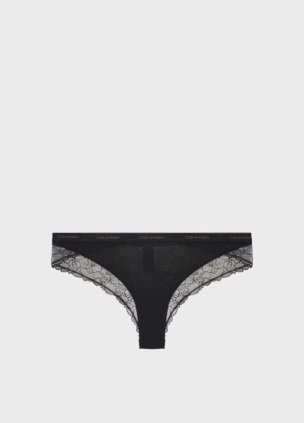 Трусики Calvin Klein (366438717)