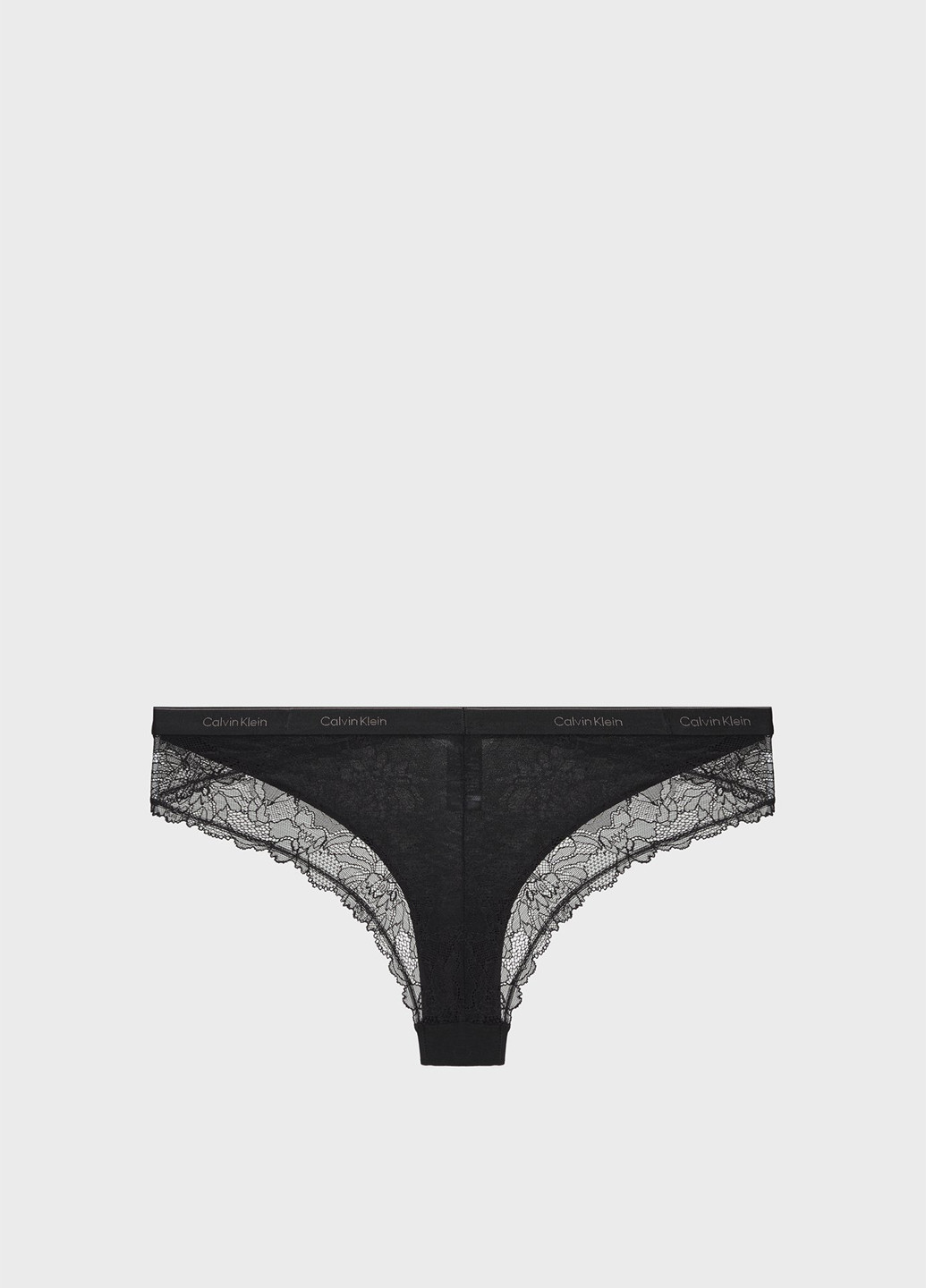 Трусики Calvin Klein (366438717)