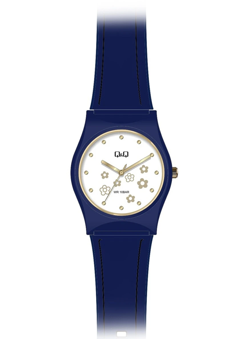 Годинник наручний Q&Q VP34J865Y (250093033)