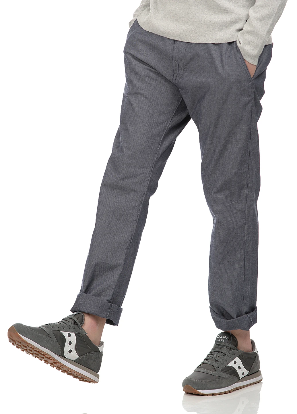 Штани Tom Tailor (178932990)