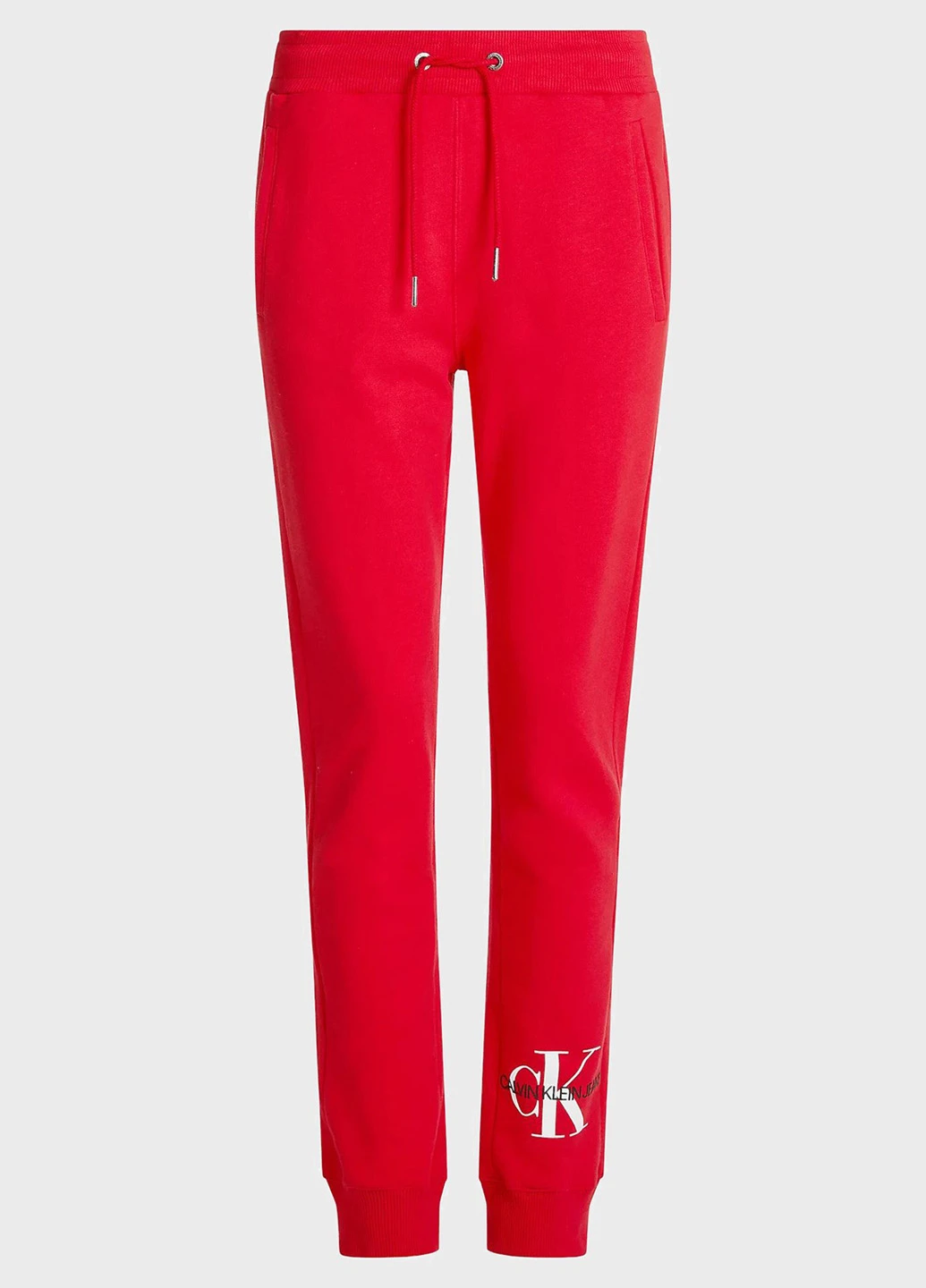 Брюки Calvin Klein Jeans (327666548)