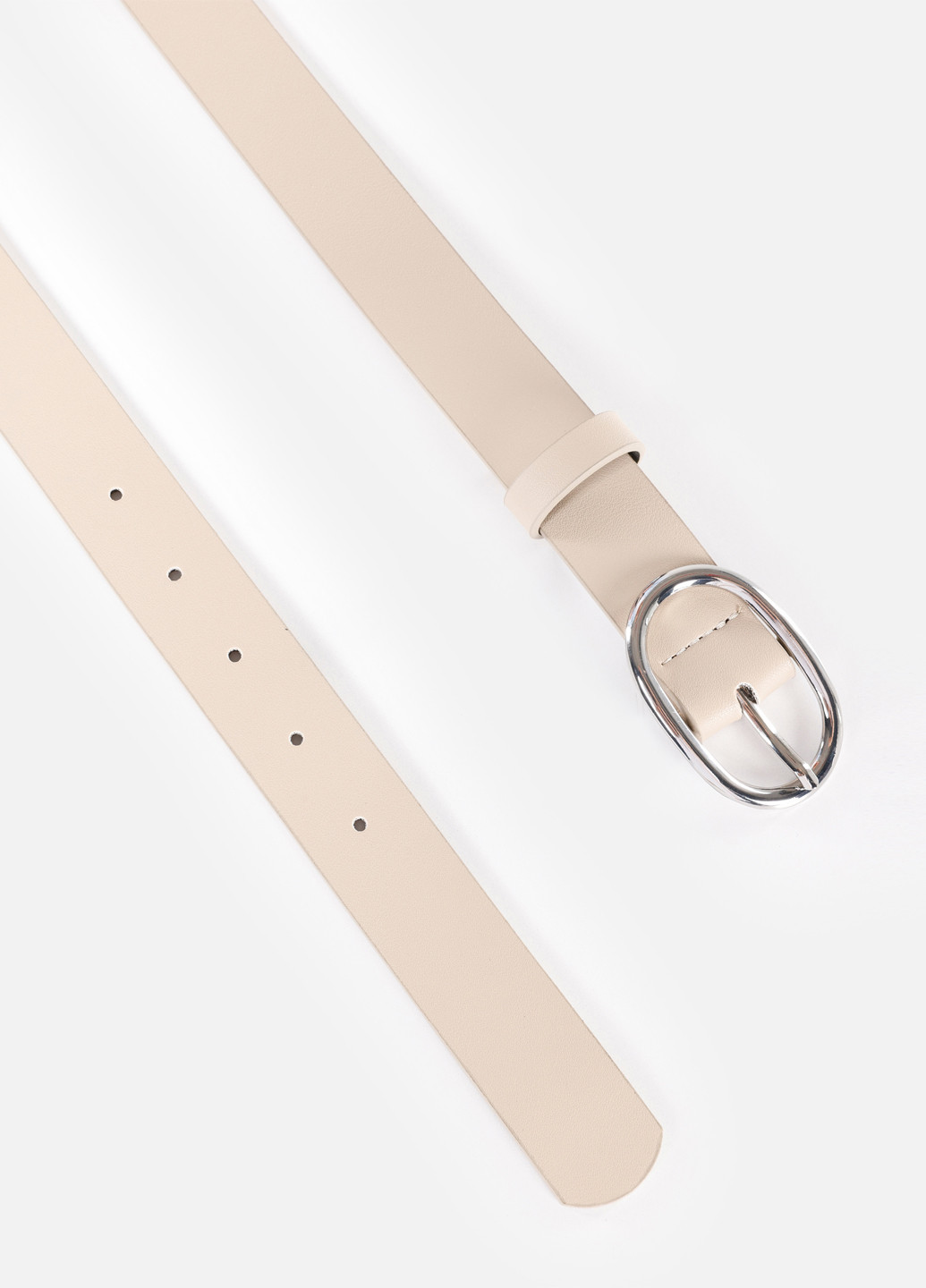 Ремінь Colin's (345712146)