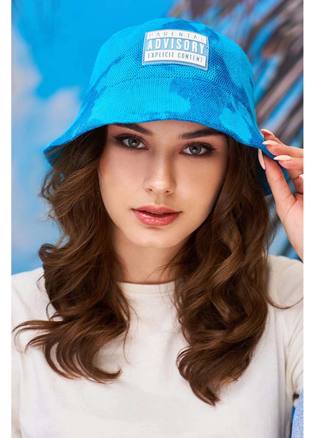 Панама Braxton (250444085)