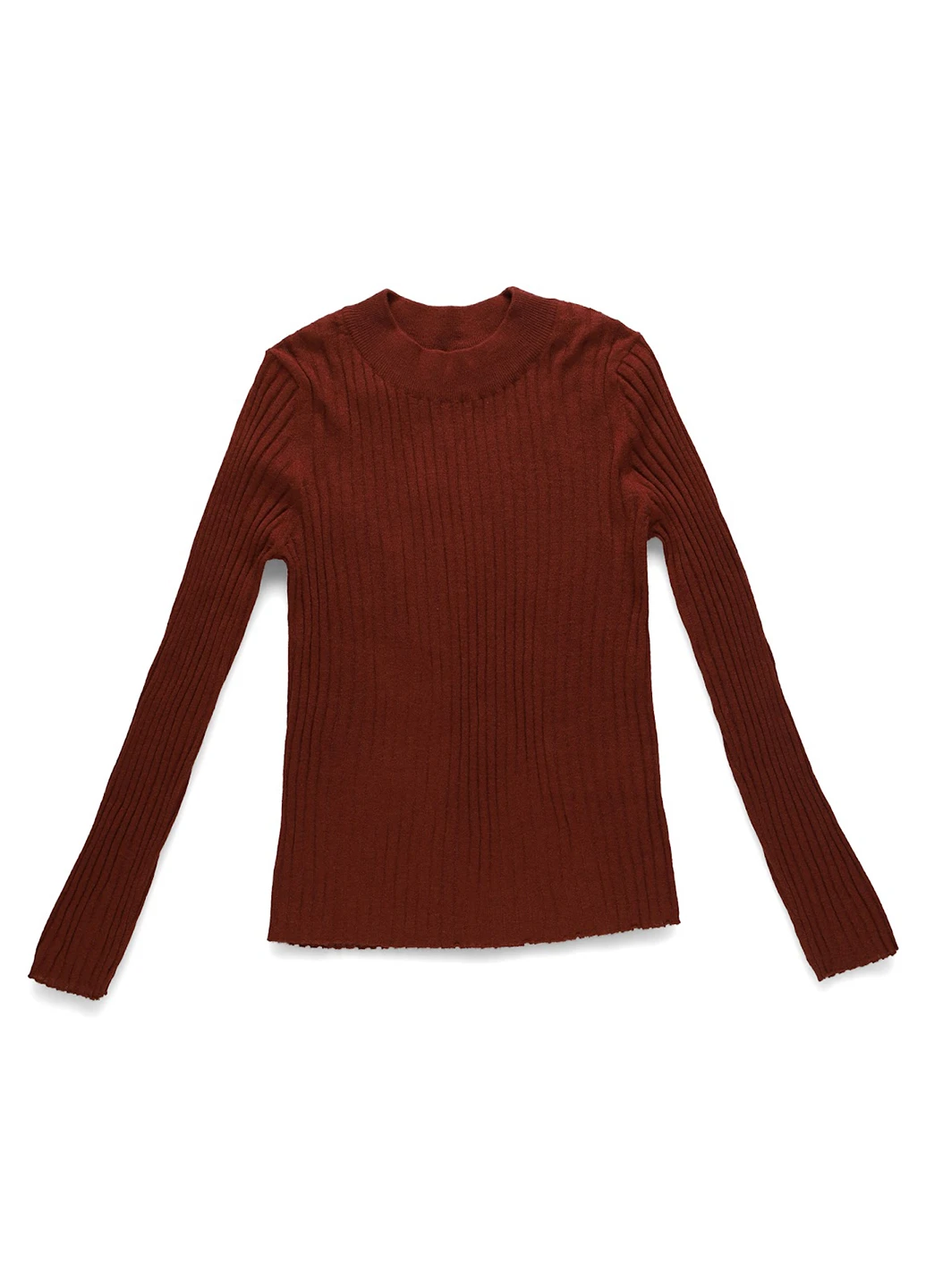 Гольф Selected Femme (323023801)