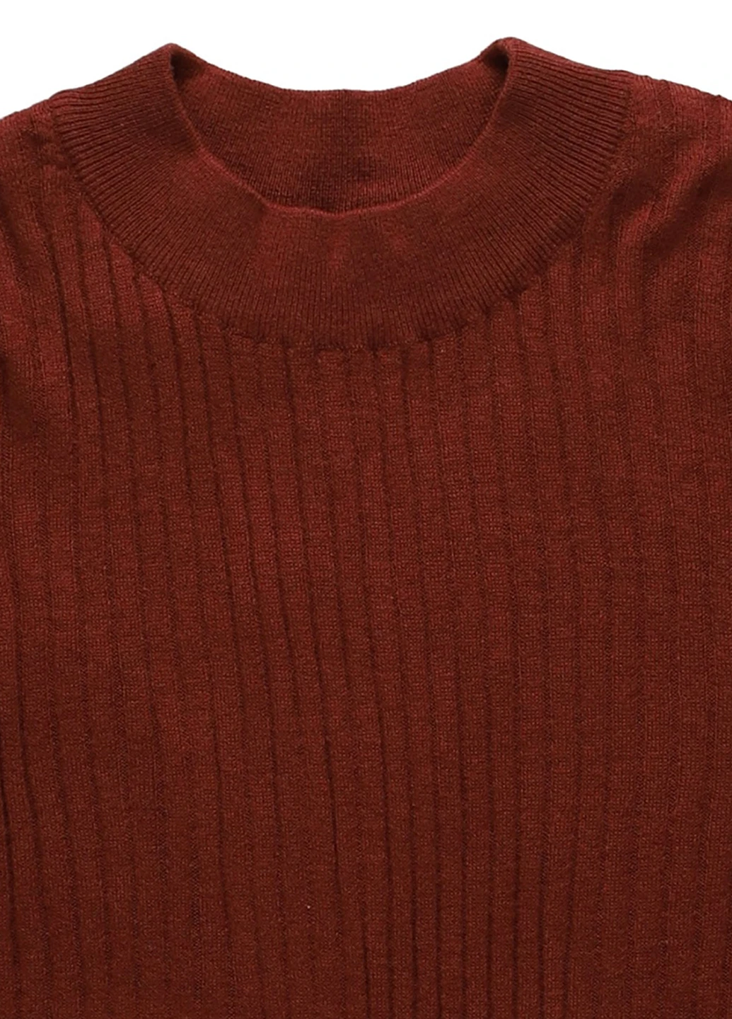 Гольф Selected Femme (323023801)