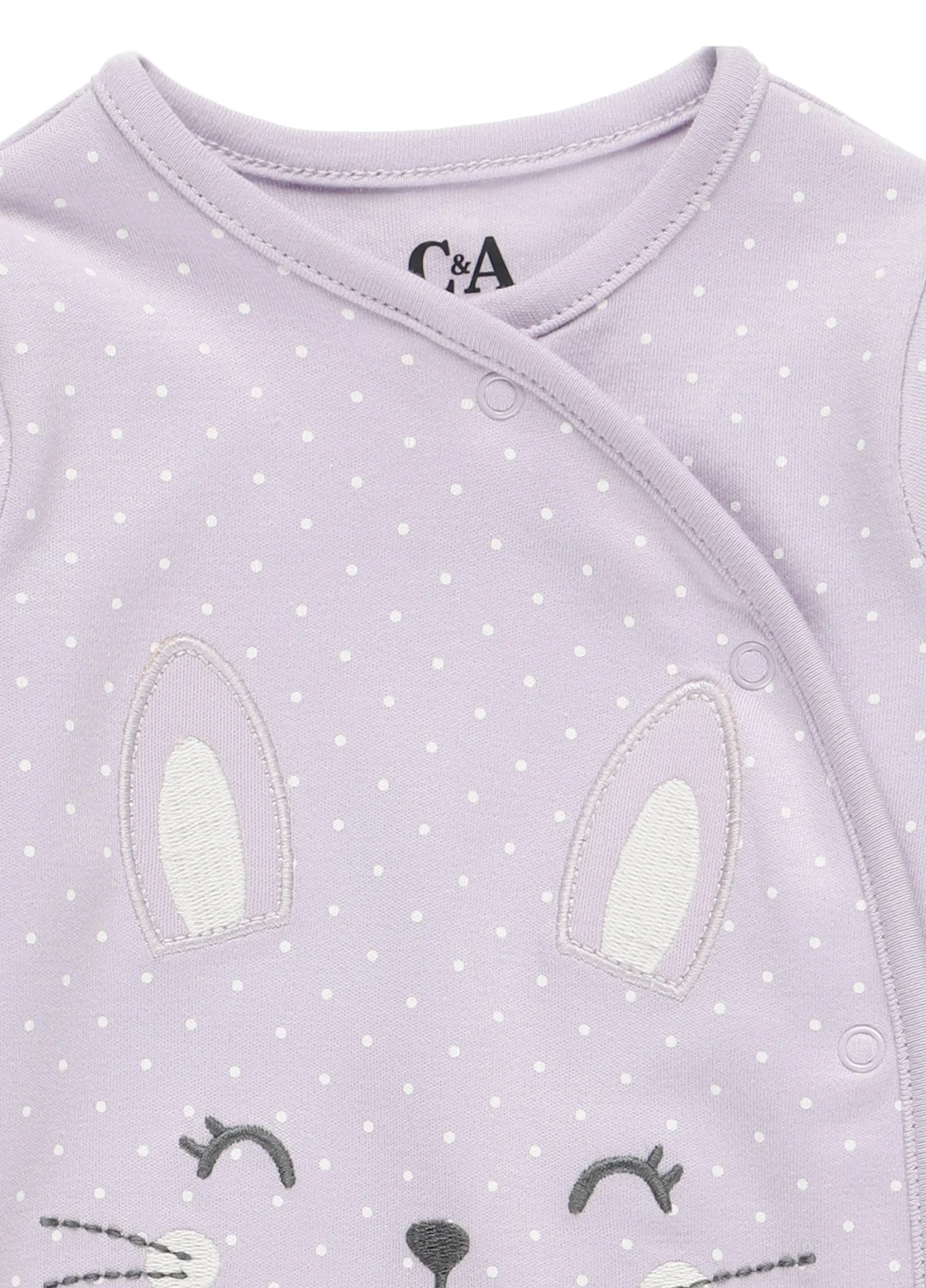 Чоловічок C&A (293971640)
