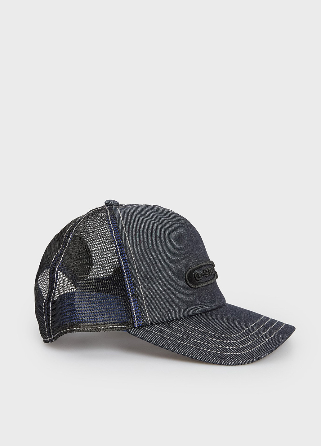 Кепка G-Star Raw (347590082)