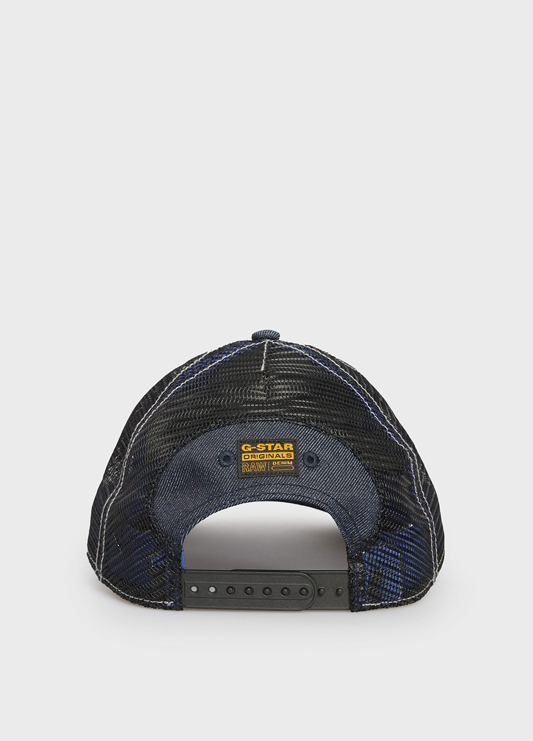 Кепка G-Star Raw (347590082)