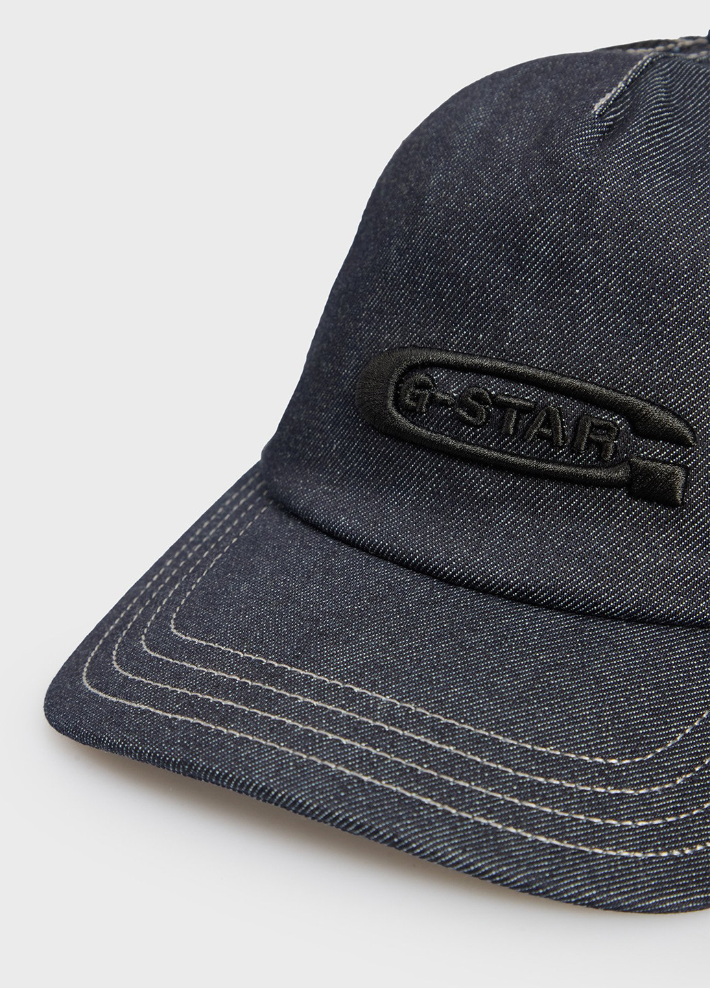 Кепка G-Star Raw (347590082)