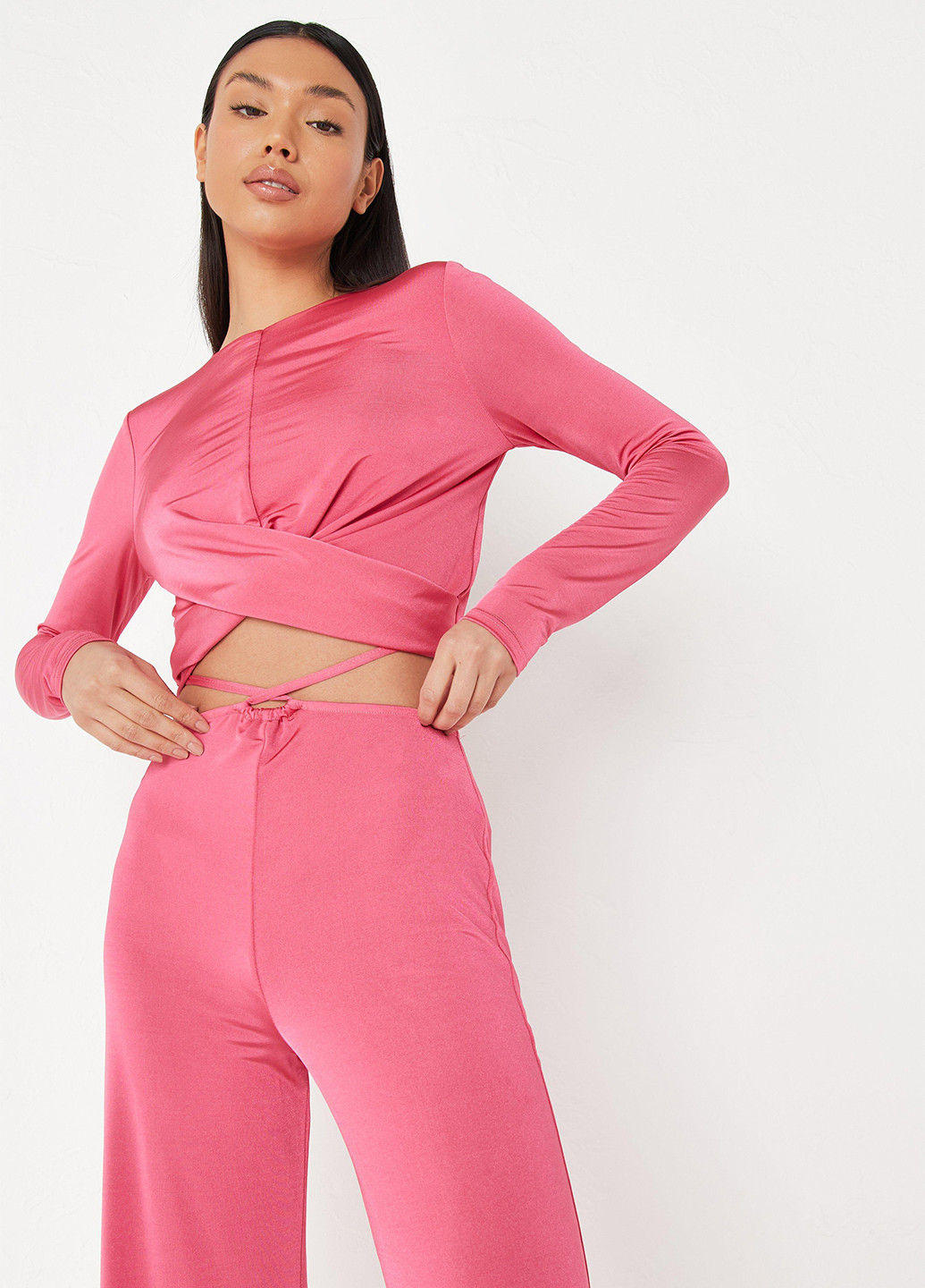 Топ Missguided (260335702)