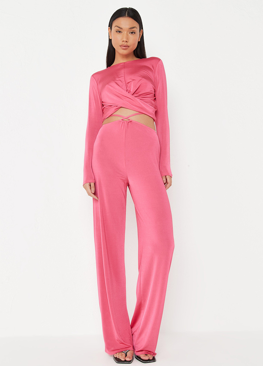 Топ Missguided (260335702)