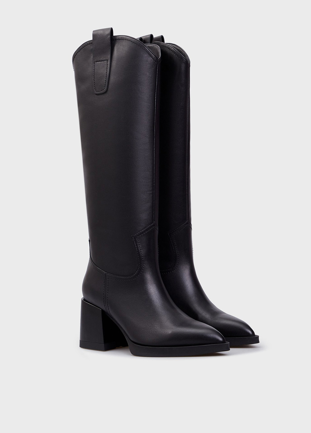 Чоботи PRPY (322557283)