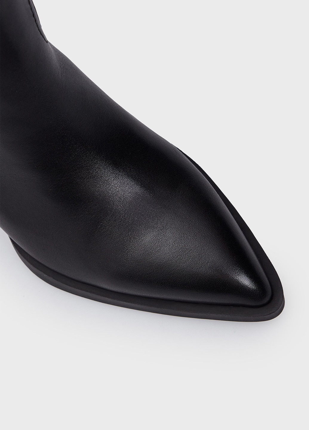 Чоботи PRPY (322557283)