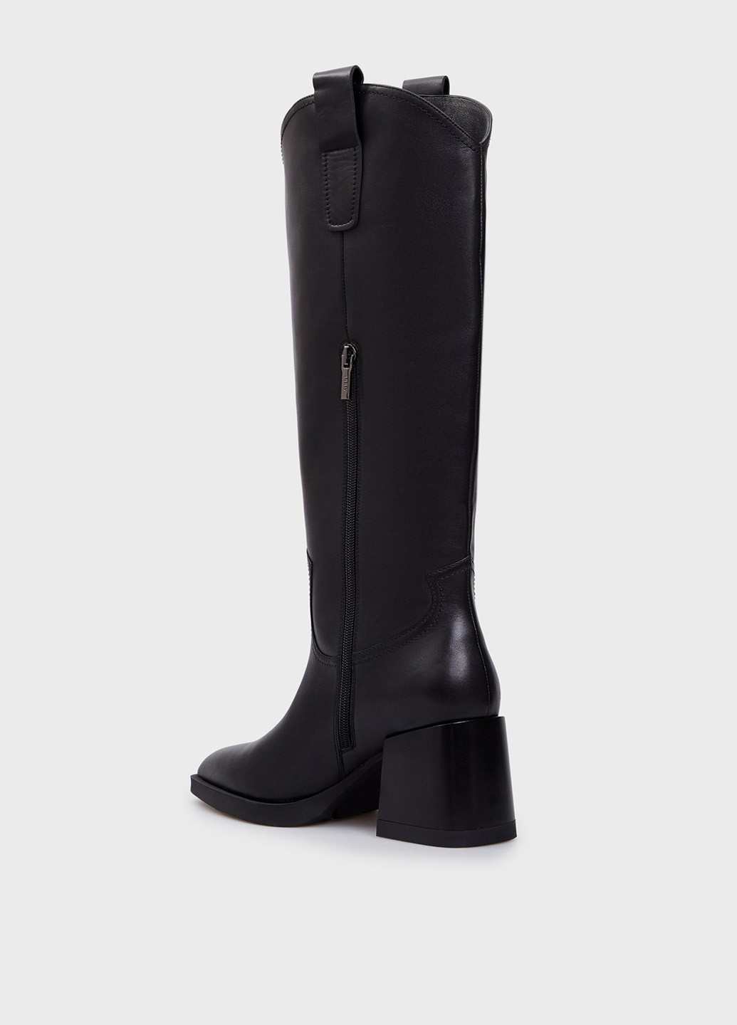 Чоботи PRPY (322557283)