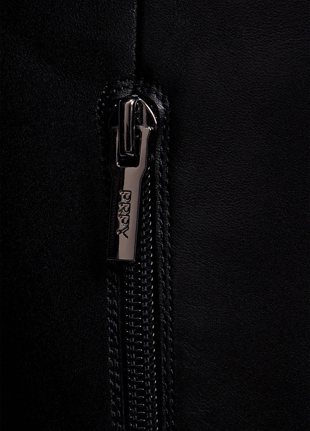 Чоботи PRPY (322557283)