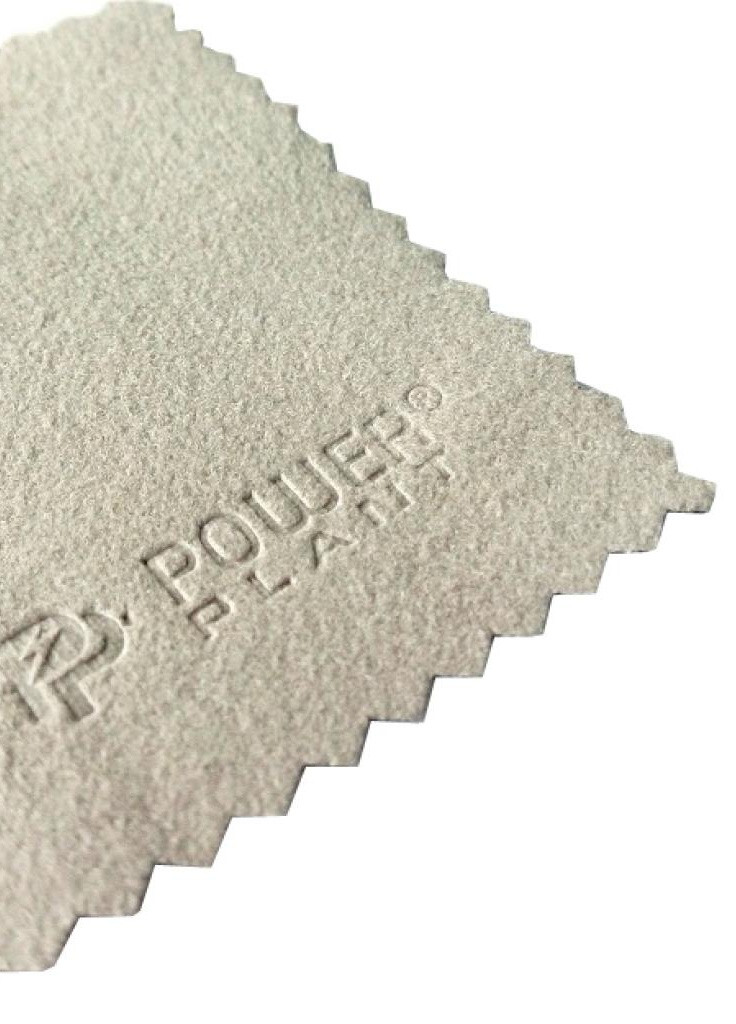 Стекло защитное Meizu U20 (GL600595) PowerPlant (203962517)