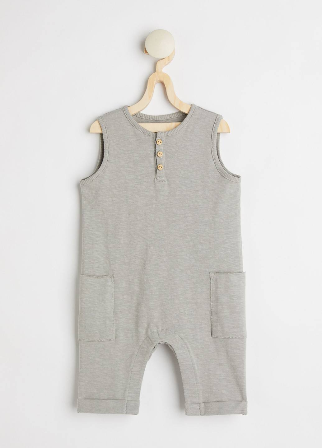 Комбинезон H&M (299191390)