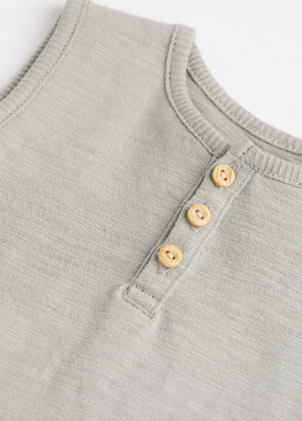 Комбинезон H&M (299191390)