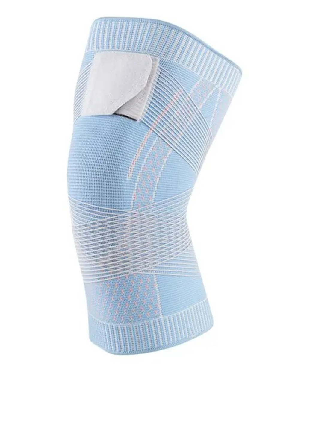 Бандаж, L TV-magazin (295353024)