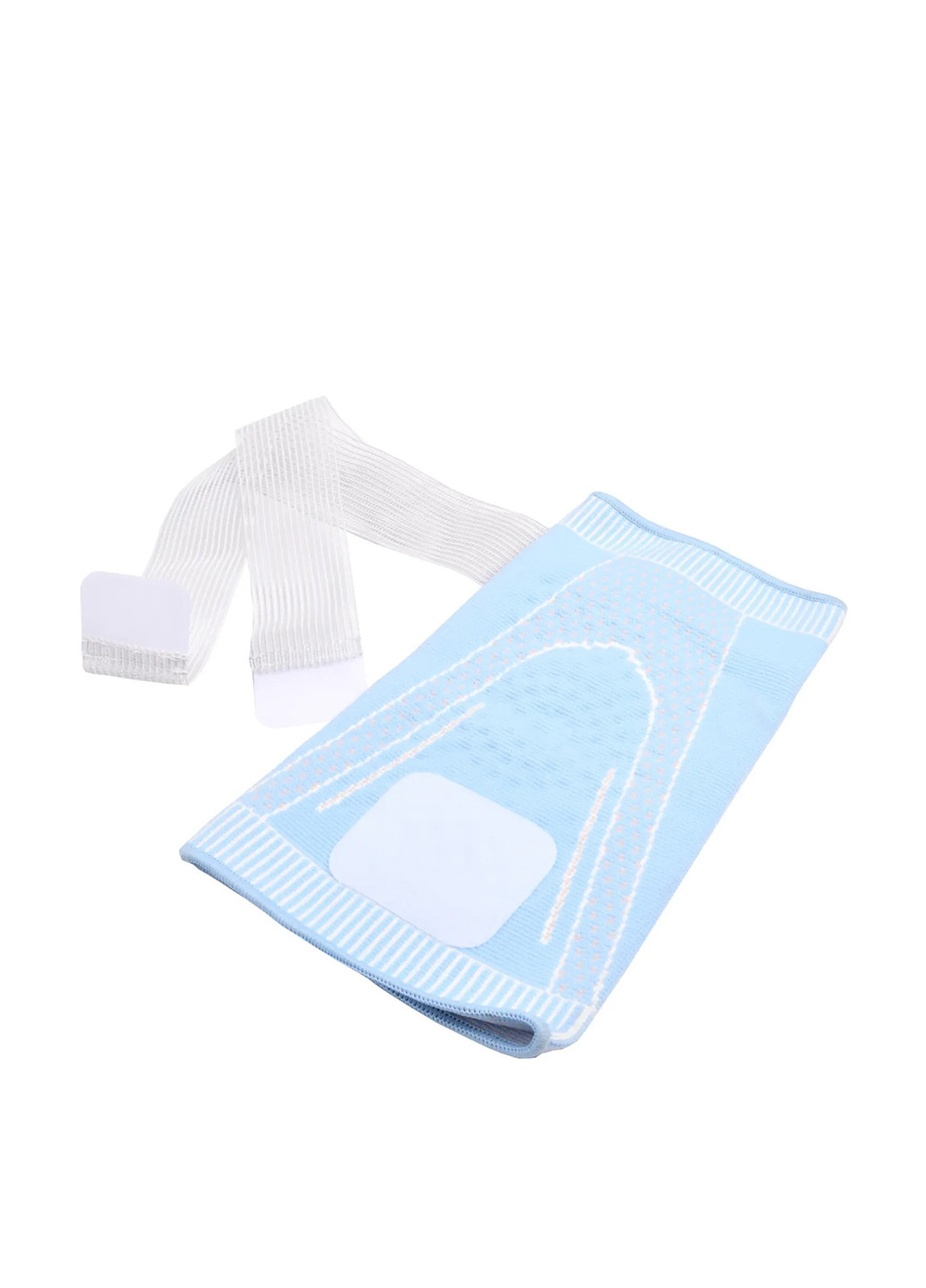 Бандаж, L TV-magazin (295353024)